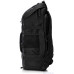 HP Odyssey 15 DCamo Backpack 7XG61AA  